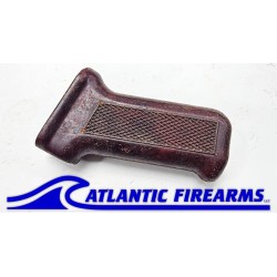 Romanian PM md. 65 AKM Parts Kit Lot - Auction