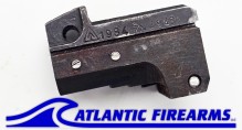 Romanian PM md. 65 AKM Parts Kit Lot - Auction