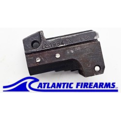 Romanian PM md. 65 AKM Parts Kit Lot - Auction