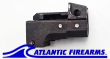 Romanian PM md. 65 AKM Parts Kit Lot - Auction