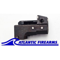 Romanian PM md. 65 AKM Parts Kit Lot - Auction