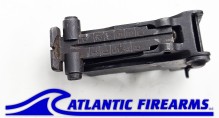 Romanian PM md. 65 AKM Parts Kit Lot - Auction