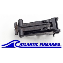 Romanian PM md. 65 AKM Parts Kit Lot - Auction