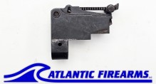 Romanian PM md. 65 AKM Parts Kit Lot - Auction
