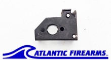 Romanian PM md. 65 AKM Parts Kit Lot - Auction