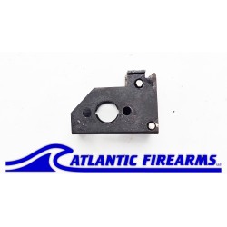Romanian PM md. 65 AKM Parts Kit Lot - Auction