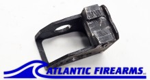 Romanian PM md. 65 AKM Parts Kit Lot - Auction
