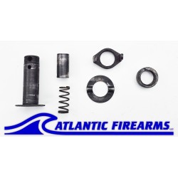 Romanian PM md. 65 AKM Parts Kit Lot - Auction