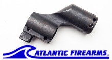 Romanian PM md. 65 AKM Parts Kit Lot - Auction