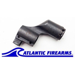 Romanian PM md. 65 AKM Parts Kit Lot - Auction