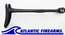 Romanian PM md. 65 AKM Parts Kit Lot - Auction