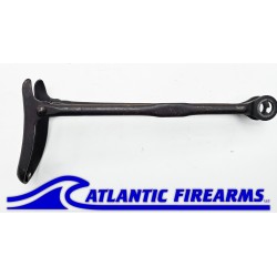 Romanian PM md. 65 AKM Parts Kit Lot - Auction
