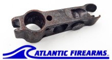Romanian PM md. 65 AKM Parts Kit Lot - Auction
