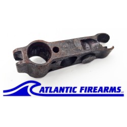 Romanian PM md. 65 AKM Parts Kit Lot - Auction