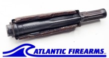 Romanian PM md. 65 AKM Parts Kit Lot - Auction