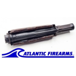 Romanian PM md. 65 AKM Parts Kit Lot - Auction