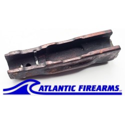 Romanian PM md. 65 AKM Parts Kit Lot - Auction