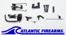 Romanian PM md. 65 AKM Parts Kit Lot - Auction