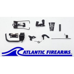 Romanian PM md. 65 AKM Parts Kit Lot - Auction