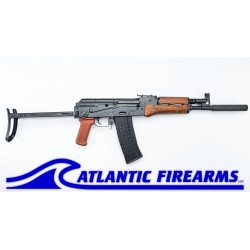 Polish Grom AK47 5.56 SBR Ready Rifle-SHOW/DEMO
