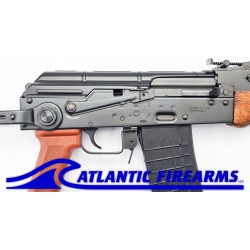 Polish Grom AK47 5.56 SBR Ready Rifle-SHOW/DEMO