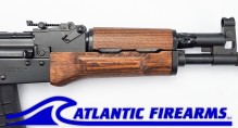 Polish Grom AK47 5.56 SBR Ready Rifle-SHOW/DEMO