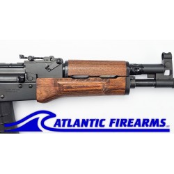 Polish Grom AK47 5.56 SBR Ready Rifle-SHOW/DEMO
