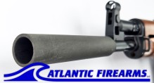 Polish Grom AK47 5.56 SBR Ready Rifle-SHOW/DEMO