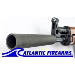 Polish Grom AK47 5.56 SBR Ready Rifle-SHOW/DEMO