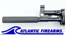 Polish Grom AK47 5.56 SBR Ready Rifle-SHOW/DEMO