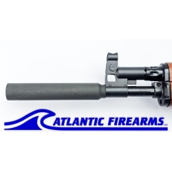 Polish Grom AK47 5.56 SBR Ready Rifle-SHOW/DEMO
