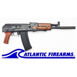 Polish Grom AK47 5.56 SBR Ready Rifle-SHOW/DEMO