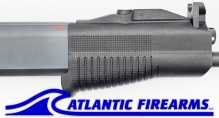 Franchi SPAS-15 12 Gauge Shotgun