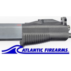 Franchi SPAS-15 12 Gauge Shotgun
