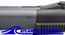 Franchi SPAS-15 12 Gauge Shotgun