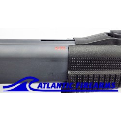 Franchi SPAS-15 12 Gauge Shotgun