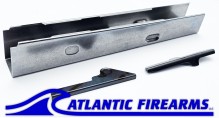 AK47 AKM Receiver Blank