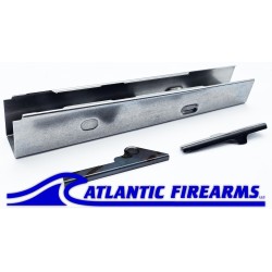 AK47 AKM Receiver Blank