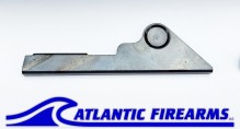 AK47 AKM Receiver Blank