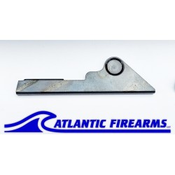 AK47 AKM Receiver Blank
