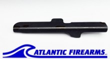 AK47 AKM Receiver Blank