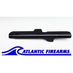 AK47 AKM Receiver Blank
