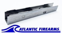 AK47 AKM Receiver Blank