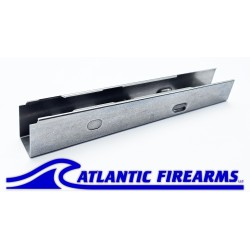 AK47 AKM Receiver Blank