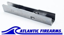 AK47 AKM Receiver Blank