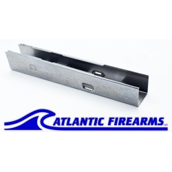 AK47 AKM Receiver Blank