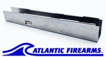 AK47 AKM Receiver Blank