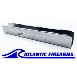 AK47 AKM Receiver Blank