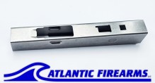 AK47 AKM Receiver Blank
