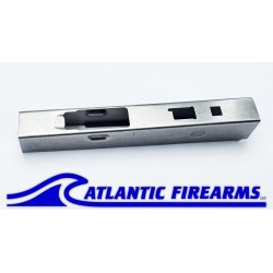AK47 AKM Receiver Blank